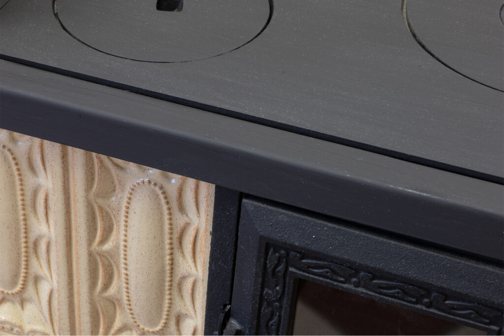 Kamna-kremove-dvdvdddd-1024x683-1