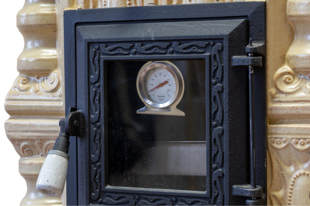 Kamna-kremove-dverveva-1024x683-2