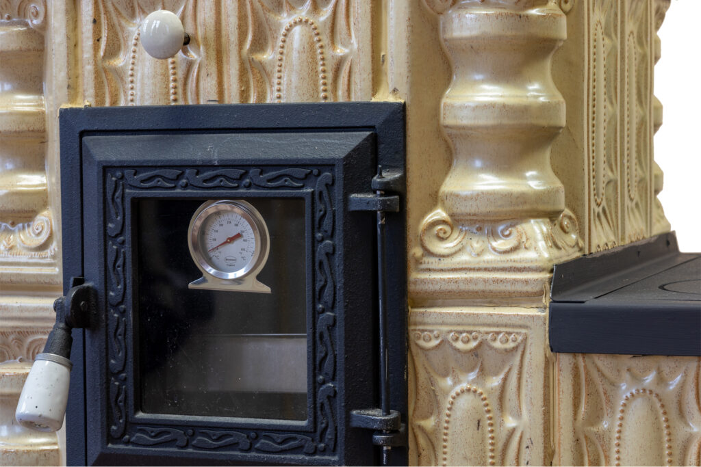 Kamna-kremove-eeerererr-1024x683-3