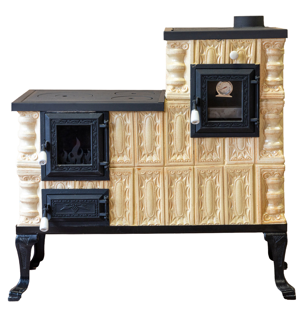 Terakotova-keramicka-kamna-sucansky-asvasvs (1)