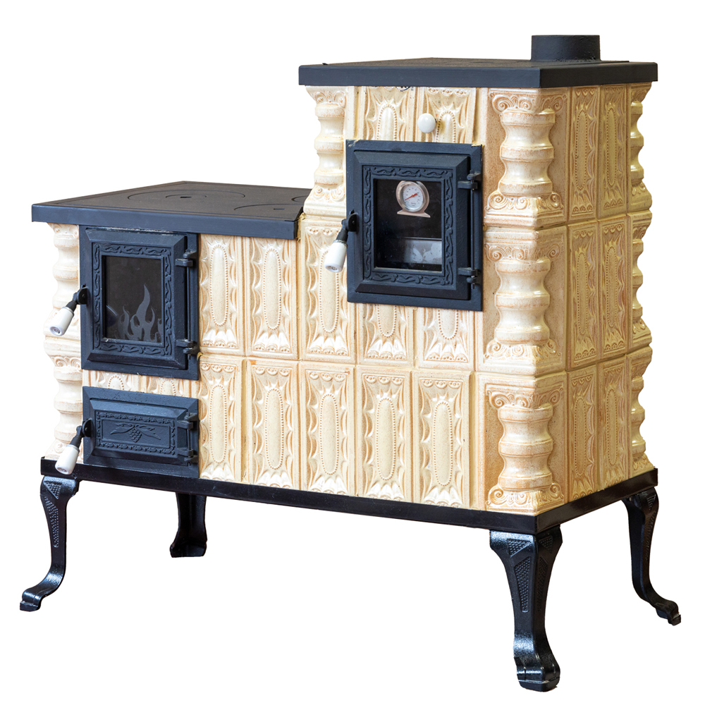 Terakotova-keramicka-kamna-sucansky-vdvdvd-3