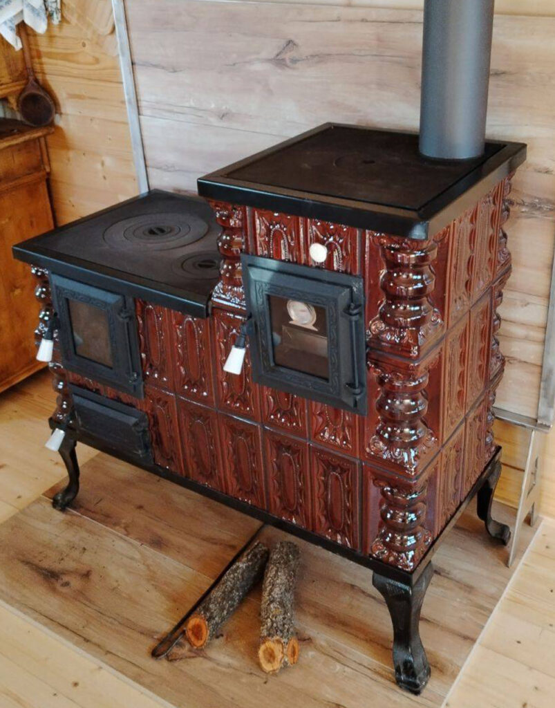 kamna-sporaky-pece-piece-koza-Sucansky-18-803x1024 (1)