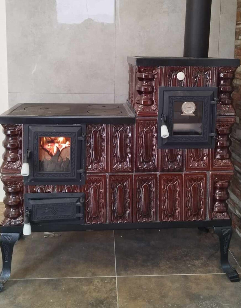 kamna-sporaky-pece-piece-koza-Sucansky-21-803x1024 (1)