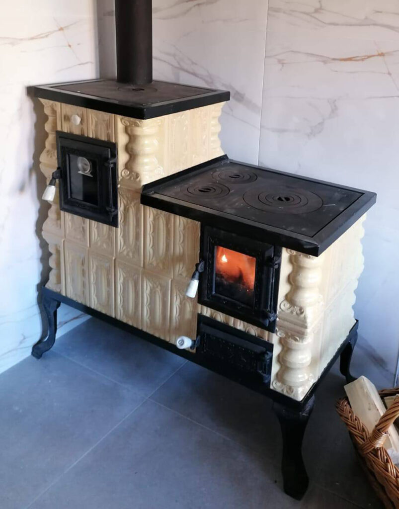 kamna-sporaky-pece-piece-koza-Sucansky-22-803x1024 (1)