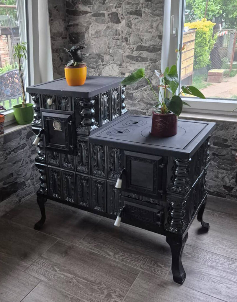 kamna-sporaky-pece-piece-koza-Sucansky-4-803x1024 (1)