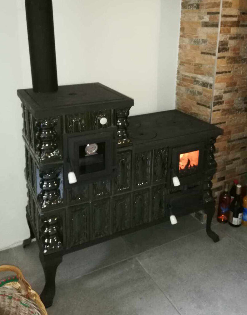 kamna-sporaky-pece-piece-koza-Sucansky-7-803x1024 (1)