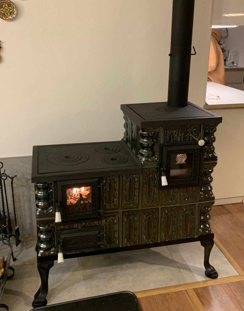 kamna-sporaky-pece-piece-koza-Sucansky-8-803x1024 (1)