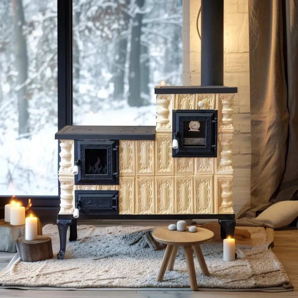 u3863851546_A_realistic_and_minimalistic_interior_of_a_cozy_r_2891e3dc-d840-4a92-a3e0-280b07be54f2_0