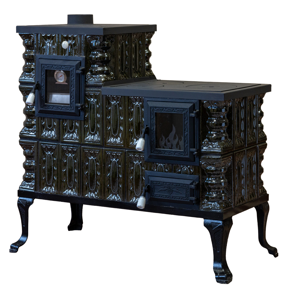 Terakotova-keramicka-kamna-sucansky-asdvasvasv-4