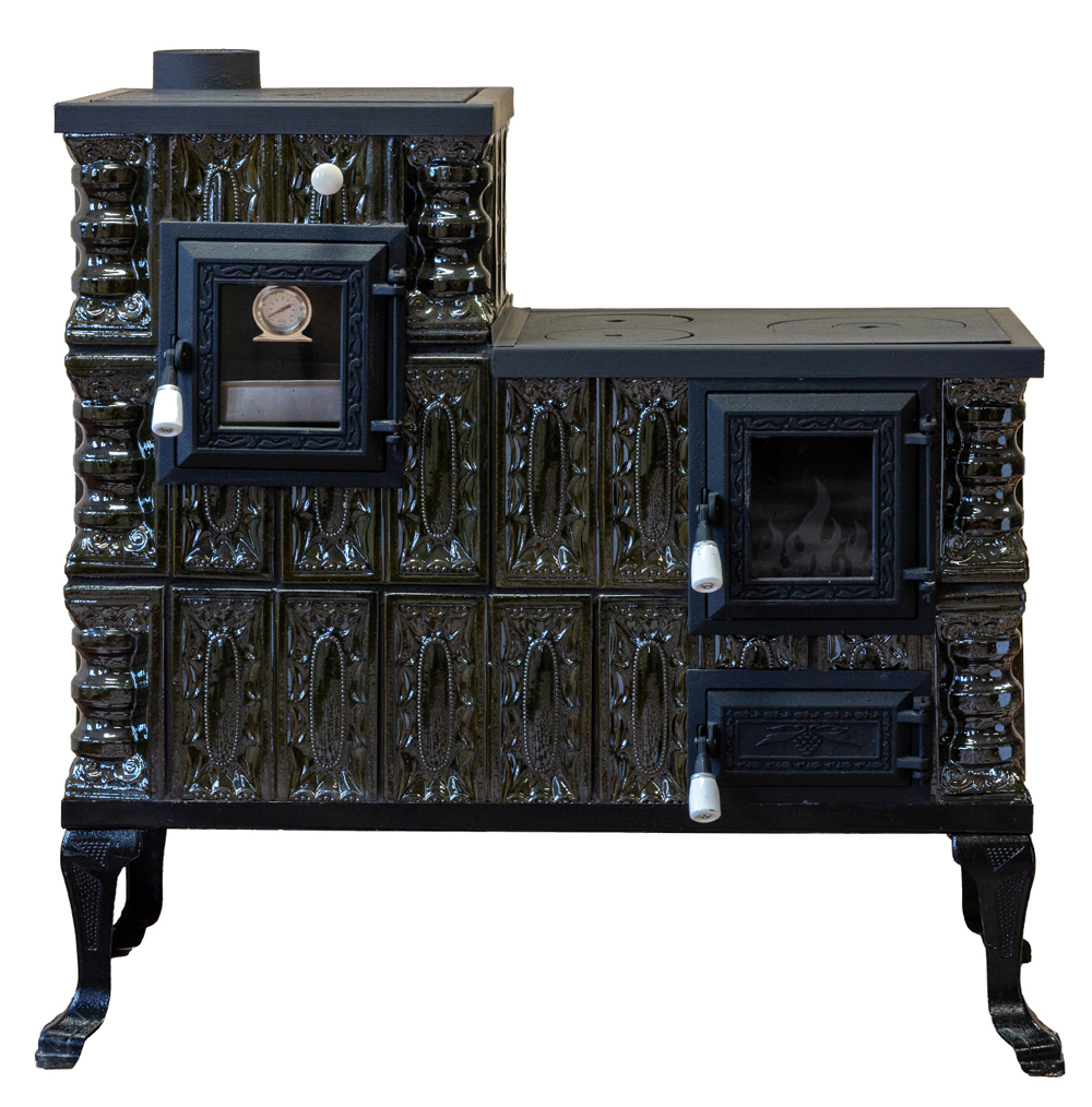 Terakotova-keramicka-kamna-sucansky-asdvasvvsv (1)