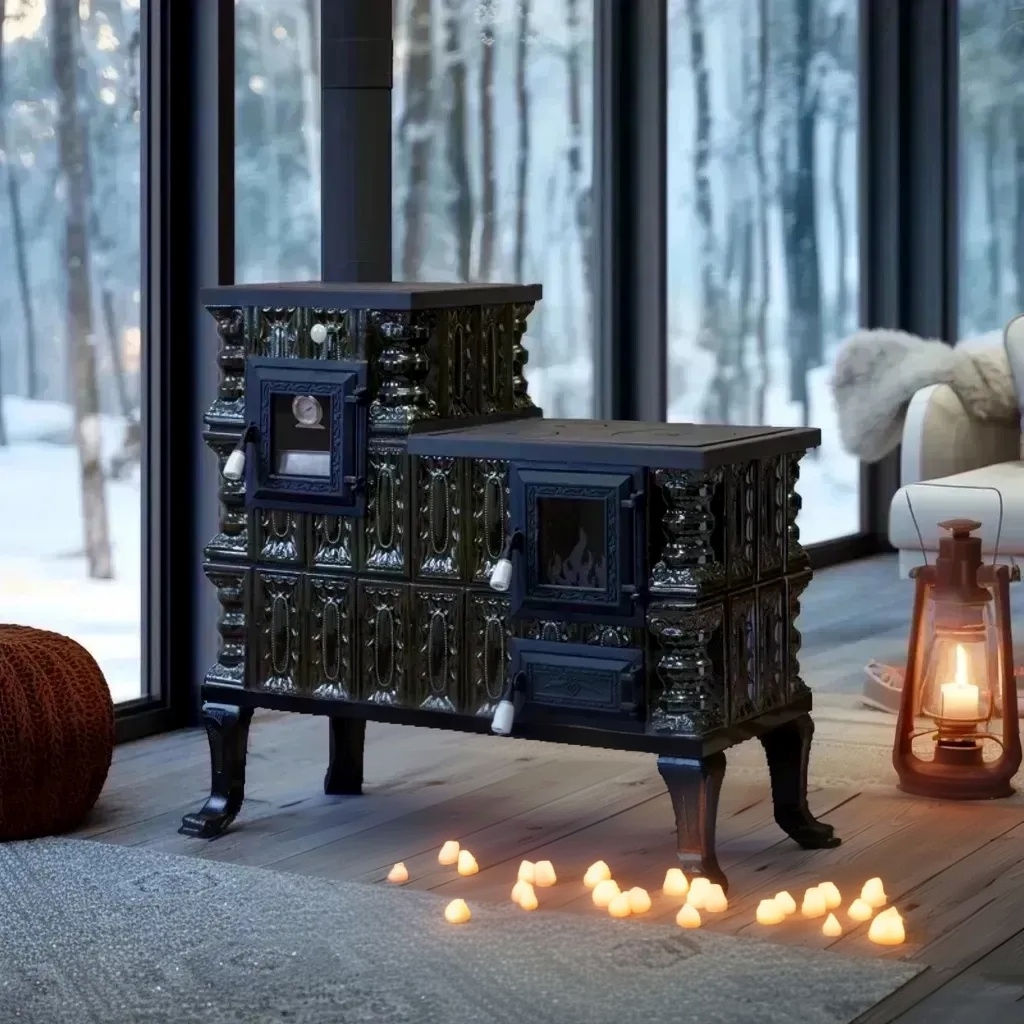 u3863851546_A_realistic_and_minimalistic_interior_of_a_cozy_r_5939aedd-b038-4ca1-b2c9-cfa24aa2d257_2